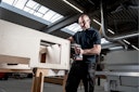 Vorschaubild Metabo Akku-Bohrschrauber BS 18 L BL Q