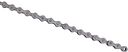 Vorschaubild CONTEC Kette Classic C.8 116 Glieder silber