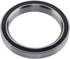 Elvedes Kugellager 1-3/8 Zoll silber