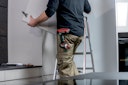 Vorschaubild Metabo Akku-Bohrschrauber BS 18 L BL Q 613156850