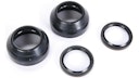 Vorschaubild All Balls Racing Gabelsimmerringsatz 38,6 x 48 x 7 (ABR 56-163), mit Staubkappen