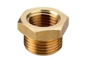 Vorschaubild Metabo Reduzierstück 1/4" IG x 3/8" AG