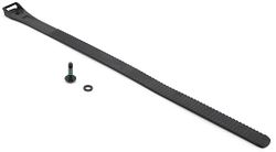 Thule Felgenband für EasyFold 931/932 schwarz