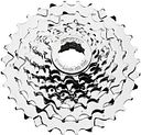 Vorschaubild SRAM Kassette PG 830 8-fach 11-28 Zähne silber
