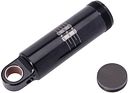 Vorschaubild RockShox Dämpfergehäuse für Monarch 200 x 57 mm schwarz