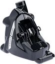 Vorschaubild SRAM Bremssattel Force AXS D2 Flat Mount unicorn grey