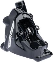 SRAM Bremssattel Force AXS D2 Flat Mount unicorn grey
