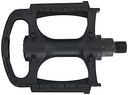 Vorschaubild Union Pedal SP-872 BMX schwarz