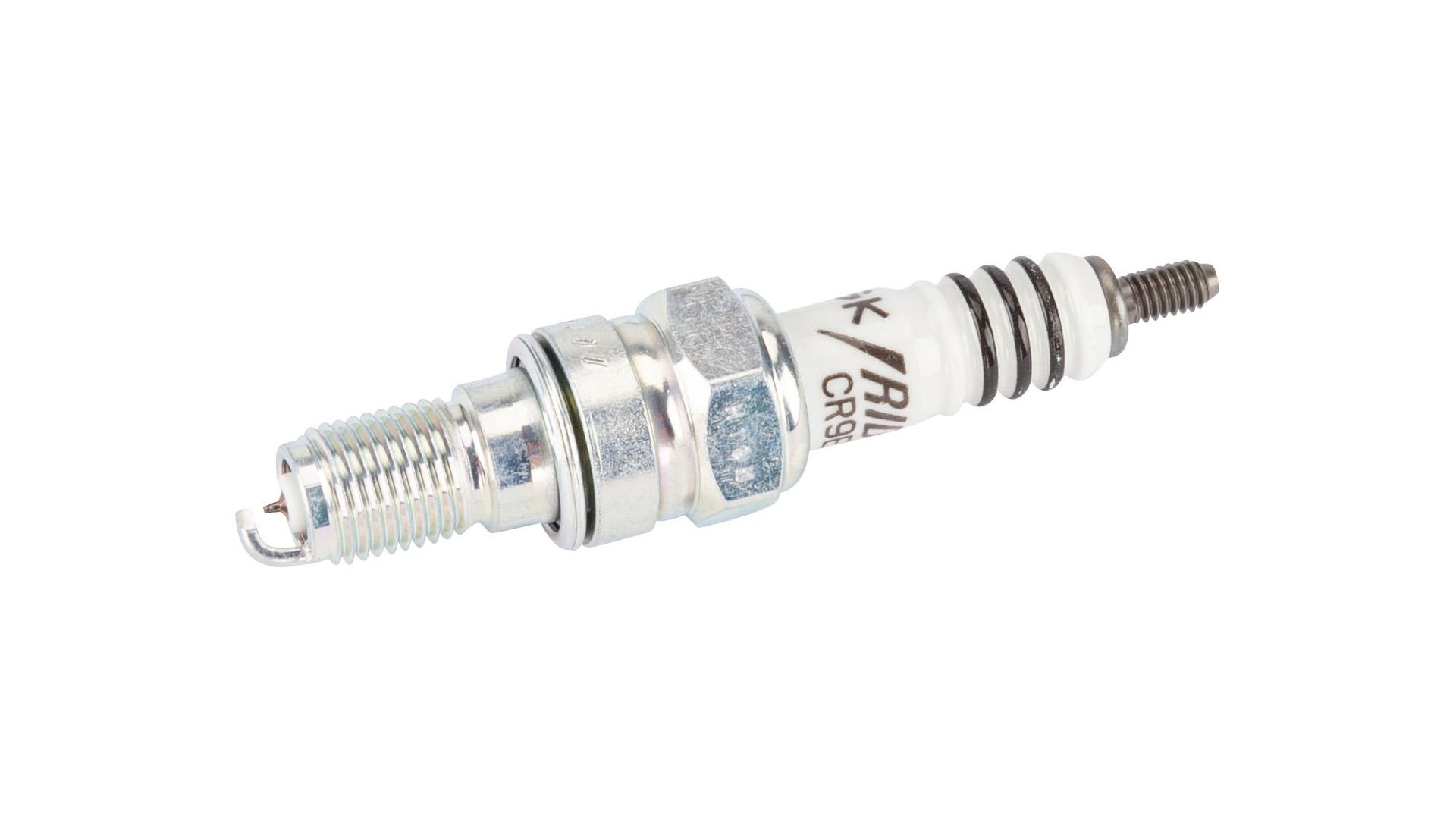 NGK Zündkerze CR9EHIX-9 Iridium