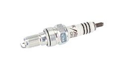 NGK Zündkerze CR9EHIX-9 Iridium