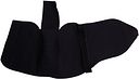 Vorschaubild Fahrer Motorabdeckung Motor Cover - Premium schwarz