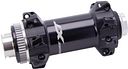 Vorschaubild Shimano Vorderradnabe Deore XT HB-M8110 28 Loch schwarz 110 mm, für Radial Speichung