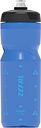 Vorschaubild Zéfal Trinkflasche Sense Soft 800 ml trans blau