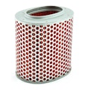 Vorschaubild MIW Luftfilter Y4237 für Yamaha MT-07 (14-)