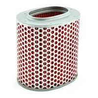 MIW Luftfilter Y4237 für Yamaha MT-07 (14-)