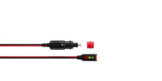 CTEK CTX Indicator Stecker online kaufen