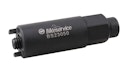 Vorschaubild Bikeservice Nutmutternschlüssel 17 mm, 2-Zapfen