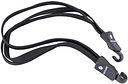 Vorschaubild Racktime Spanngurt Bind-it 60 cm schwarz