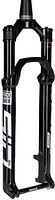 RockShox Federgabel SID SL Ultimate Race Day 2P 27,5"+ / 29" Boost