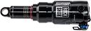 Vorschaubild RockShox Federbein Deluxe Ultimate RCT 165 mm x 40 mm