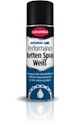 Vorschaubild CARAMBA Kettenspray "Performance Weiß"