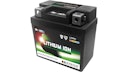 Vorschaubild Skyrich LiFePO4 Batterie wartungsfrei, LiFePO4 Batterie LFP01