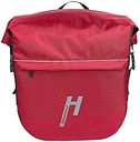 Vorschaubild Haberland eMotion Einzeltasche 18 l rot