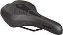 Vorschaubild ergotec Sattel ES Active schwarz Gr. M