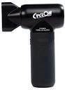 Vorschaubild Cyclon Elektrogebläse E-Power Turbo Air Blower schwarz