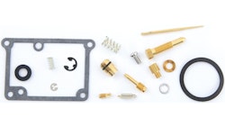 Keyster Reparatursatz Vergaser