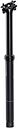 Vorschaubild CONTEC Variosattelstütze Drop-A-Gogo II 31,6 mm schwarz 460 mm lang, 150 mm Verstellbereich, max