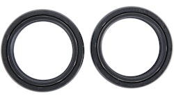 All Balls Racing Gabelsimmerringsatz 41 x 54 x 11 (ABR 55-119)