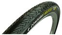 Vorschaubild Condura VELDT XR Reifen 50-622 schwarz