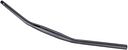 Vorschaubild CONTEC Lenker Sendai 45 ø 31,8 660 mm schwarz