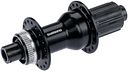 Vorschaubild Shimano Hinterradnabe FH-TC500 36 Loch schwarz 148 mm