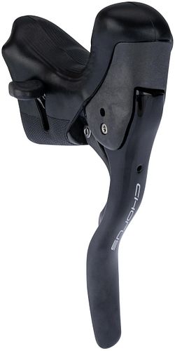 Campagnolo Scheibenbremse Chorus 12s links 160 mm schwarz