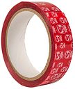Vorschaubild Silca Felgenband Ultimate Tubeless 32 mm rot