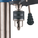 Vorschaubild Einhell Säulenbohrmaschine BT-BD 501 4250530
