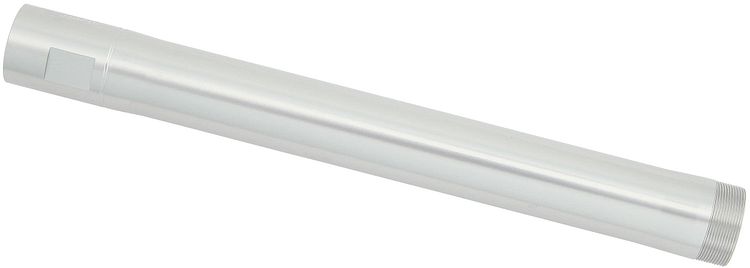 RockShox Dämpferhülse für Charger Dämpfer silber