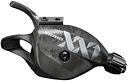 Vorschaubild SRAM Daumenschalthebel XX1 Eagle 12-fach grau