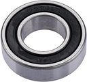 Vorschaubild Union Kugellager Bosch 6004 d21.5 2RS