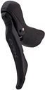 Vorschaubild Shimano Schalt-/Bremshebel GRX ST-RX400 2-fach links schwarz