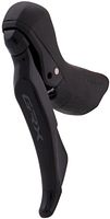 Shimano Schalt-/Bremshebel GRX ST-RX400 2-fach links schwarz