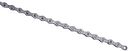 Vorschaubild KMC Kette eGlide CUES 118 Glieder silber
