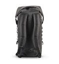 Vorschaubild SHAD REAR BAG WATERPROOF [X0SW38]