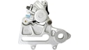 Vorschaubild Brembo Bremssattel PF34B