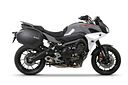 Vorschaubild SHAD 3P Befestigungssystem Yamaha MT-09 Tracer