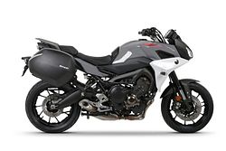 SHAD 3P Befestigungssystem Yamaha MT-09 Tracer
