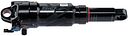 Vorschaubild RockShox Federbein SIDLuxe Ultimate 3P 190 mm schwarz x 40, SoloAir, Body No Bushing, inkl. Ha