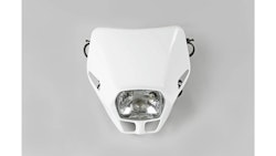 UFO Plast Scheinwerfer [PF01705-041]